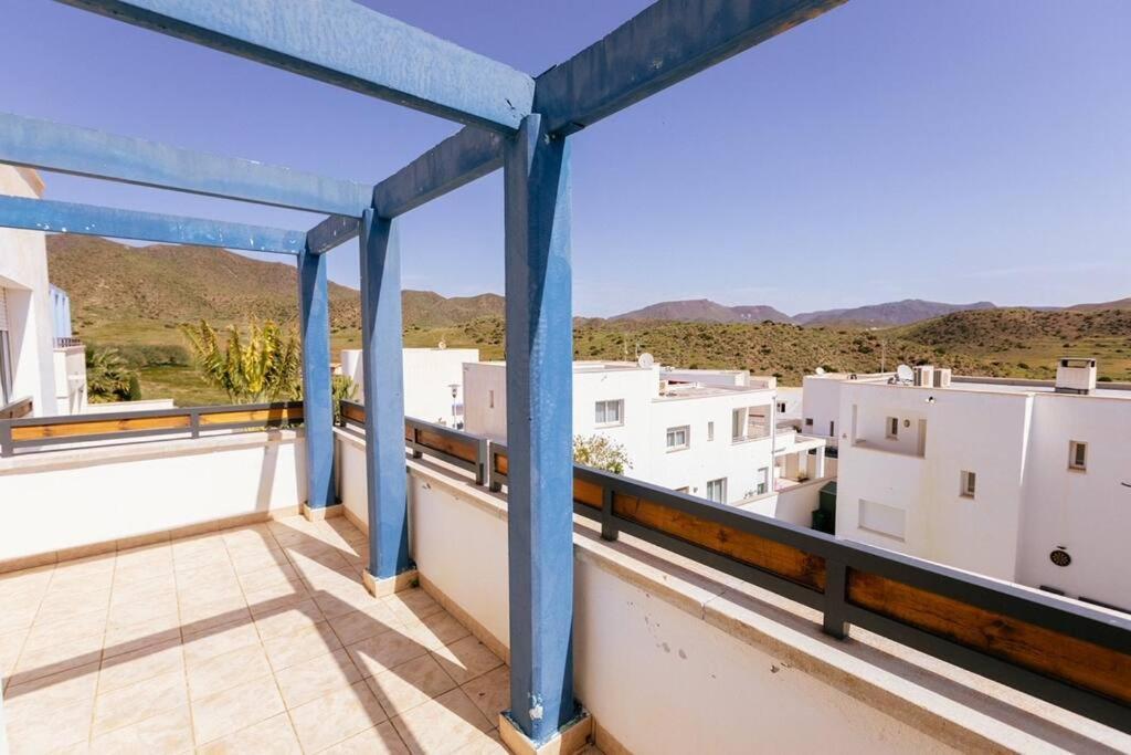 Villa Joya II San José Exterior foto